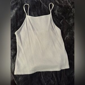 American Eagle Tank Top